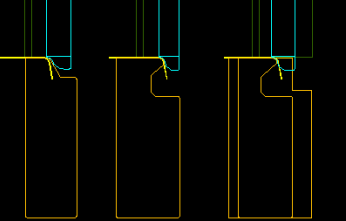 精密彈片 精密彈片
