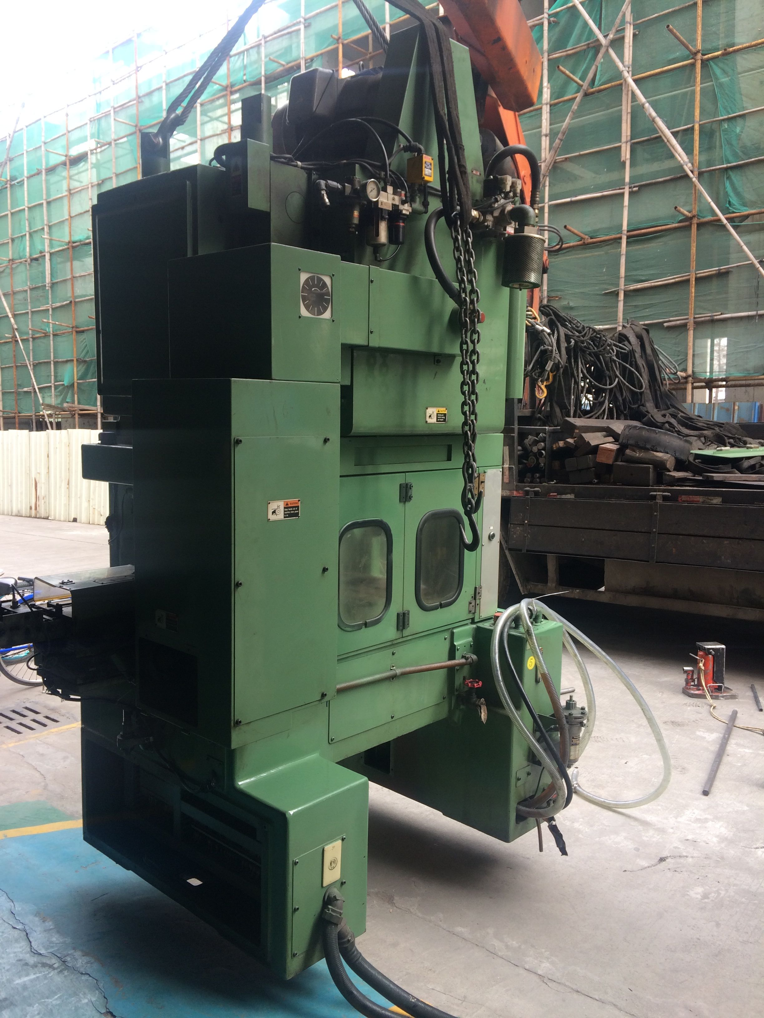 禾聚公司 禾聚公司