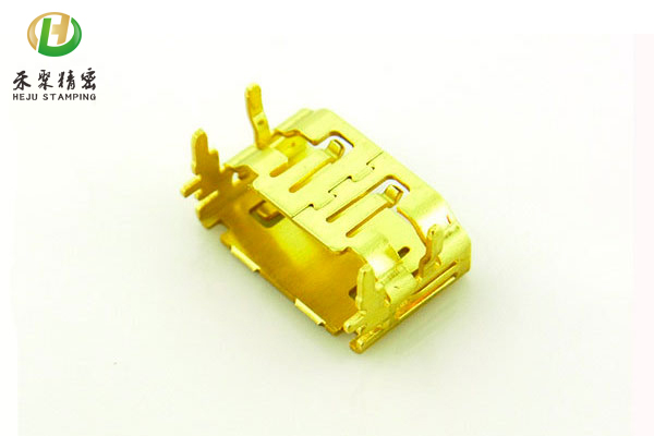 五金冷沖壓 五金冷沖壓