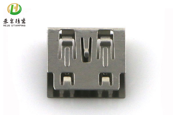 五金沖壓件 五金沖壓件