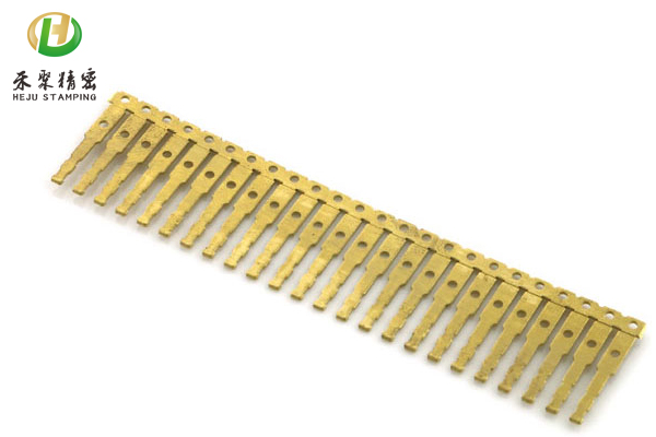 接線端子 接線端子