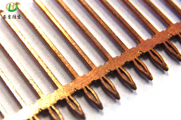 汽車魚眼端子 汽車魚眼端子