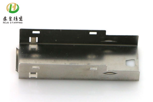 手機屏蔽罩 手機屏蔽罩