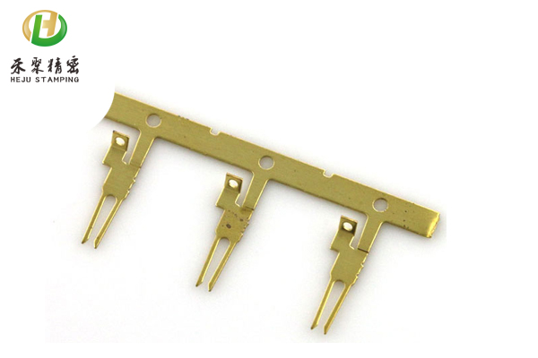 精密沖壓廠 精密沖壓廠