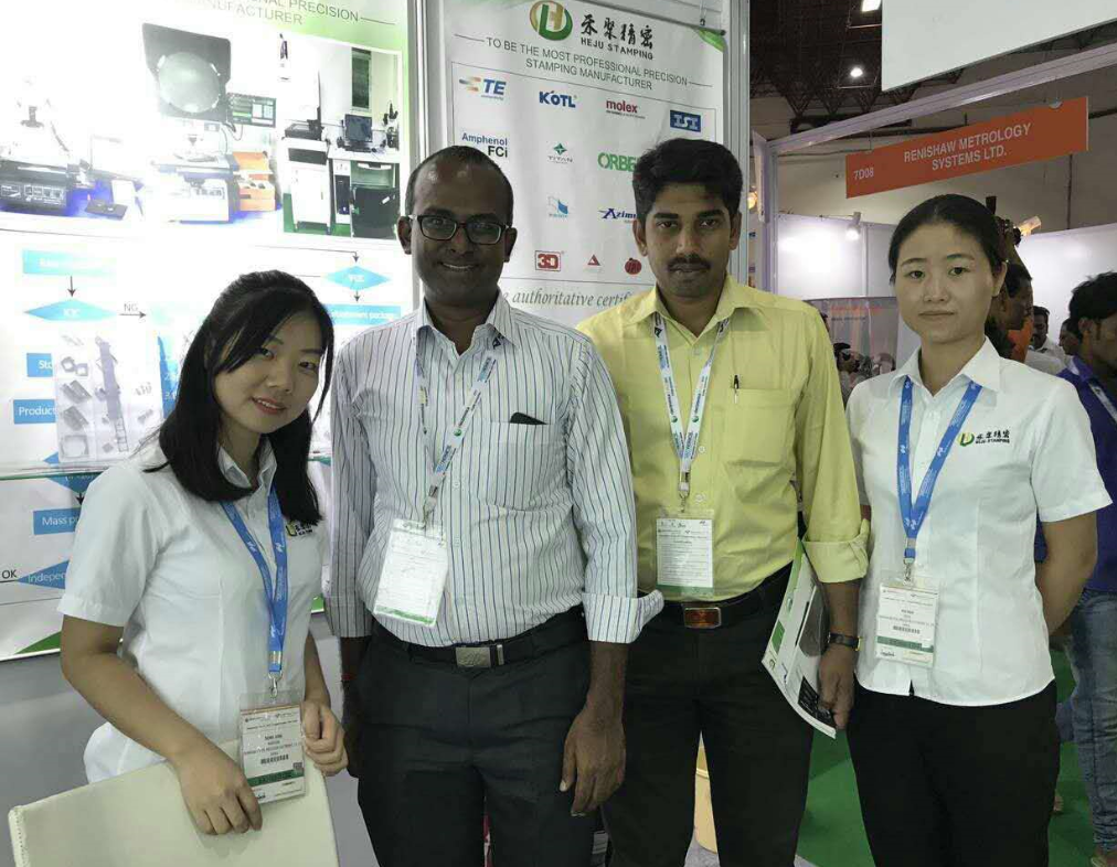 電子元器件 電子元器件