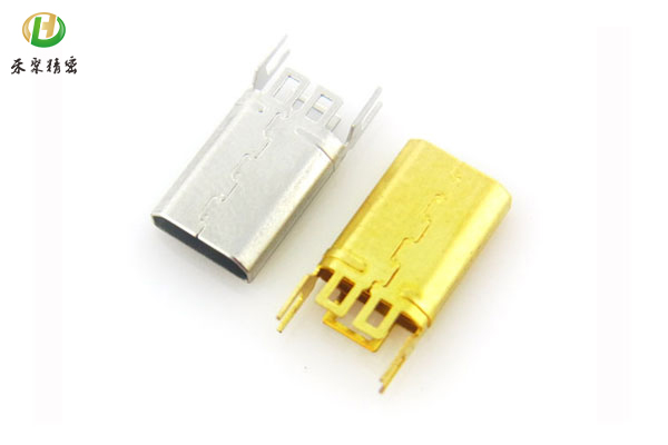 手機公頭外殼件 手機公頭外殼件