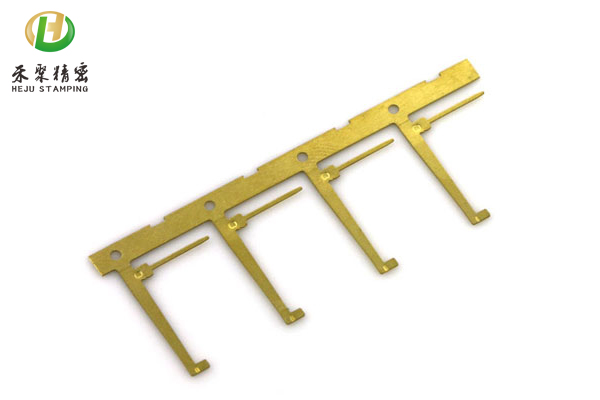 五金沖壓廠 五金沖壓廠