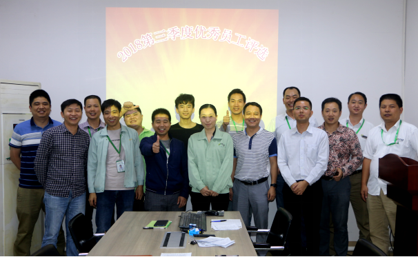 afbba310b405e8570e57983d89283cc afbba310b405e8570e57983d89283cc