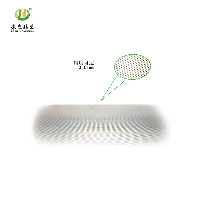 不銹鋼濾網廠家 不銹鋼過濾板 濾網