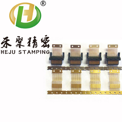 精密沖壓件、 精密沖壓件、