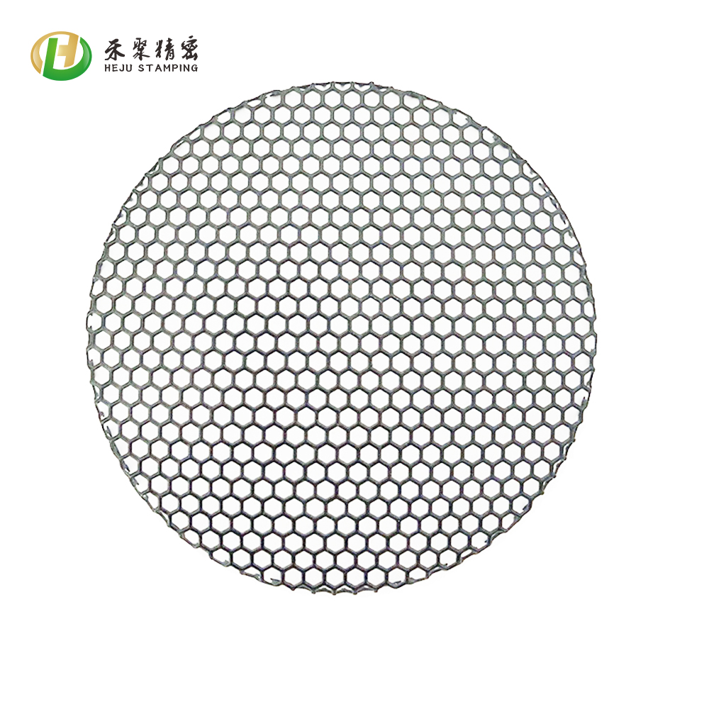 精密沖孔廠家 精密沖孔廠家