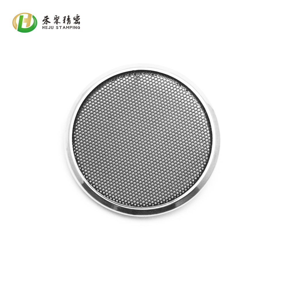 精密沖孔廠家 精密沖孔廠家