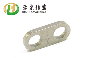 7efeb64d5eade35fdb6478f3a7f1ddd 7efeb64d5eade35fdb6478f3a7f1ddd