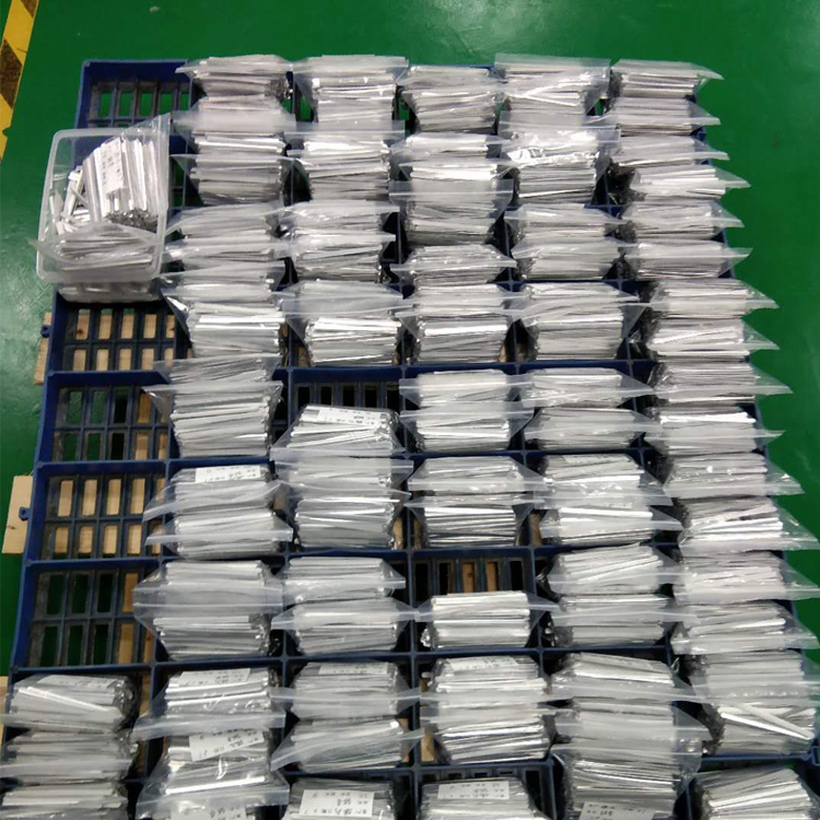 N95口罩鋁條，鋁條優質廠家