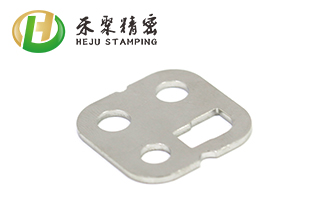 精沖件、五金精沖零件