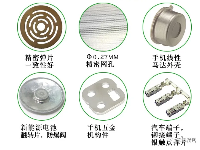 喇叭網、喇叭網罩 喇叭網、喇叭網罩