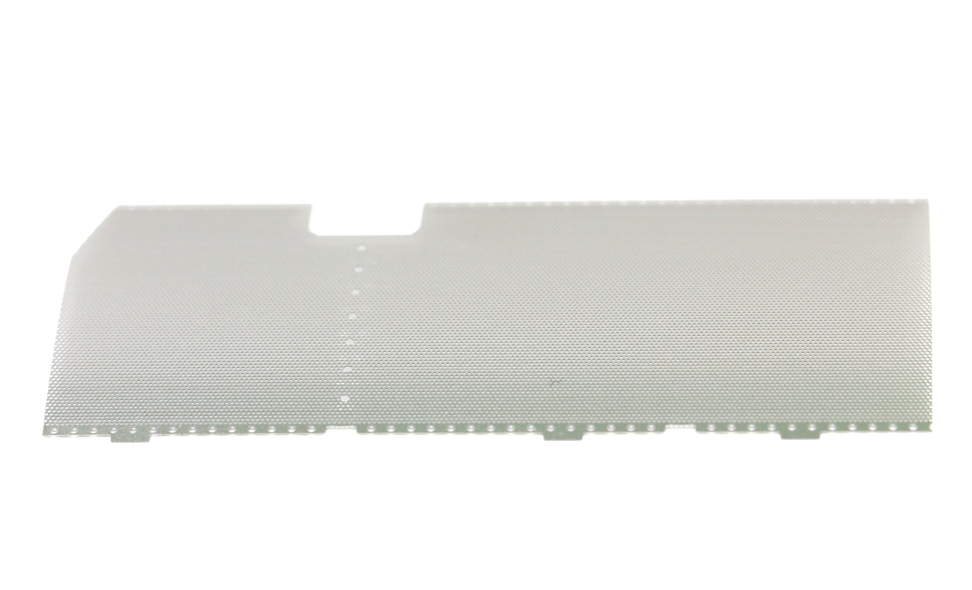 精密沖孔、電極集流網、微孔沖壓 精密沖孔、電極集流網、微孔沖壓