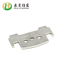 精沖技術 精沖技術