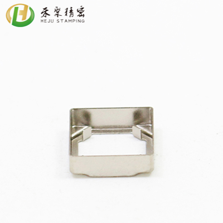 手機五金結構件