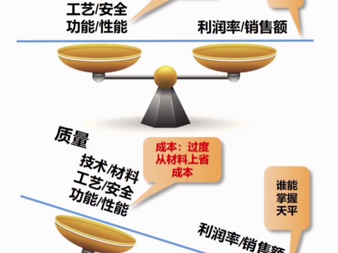 電子沖壓件