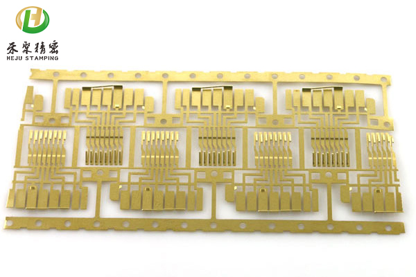 五金端子 五金端子