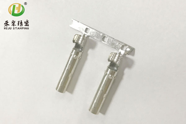 太陽能公端子 太陽能公端子