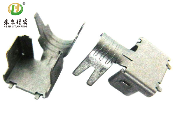 耐插拔連接器外殼件 耐插拔連接器外殼件