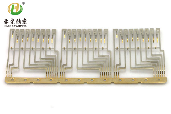 手機存儲卡端子 手機存儲卡端子