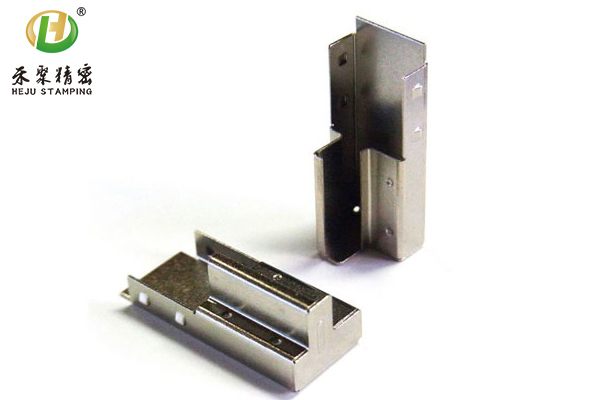 PCB板屏蔽罩打樣 PCB板屏蔽罩打樣