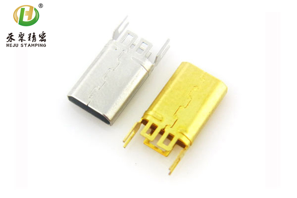 手機充電線USB接頭 手機充電線USB接頭