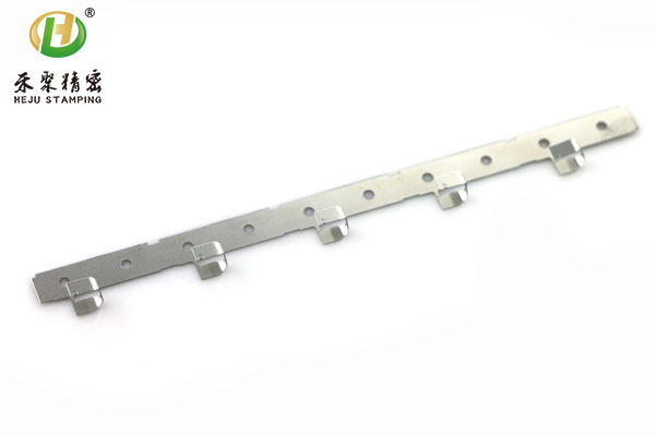 手機馬達彈片 手機馬達彈片