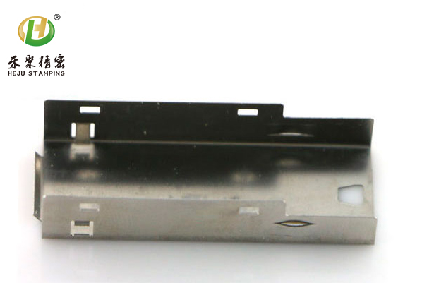 電子信號(hào)屏蔽罩 電子信號(hào)屏蔽罩