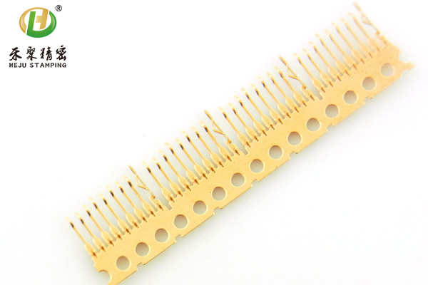 手機T卡外殼五金件 手機T卡外殼五金件