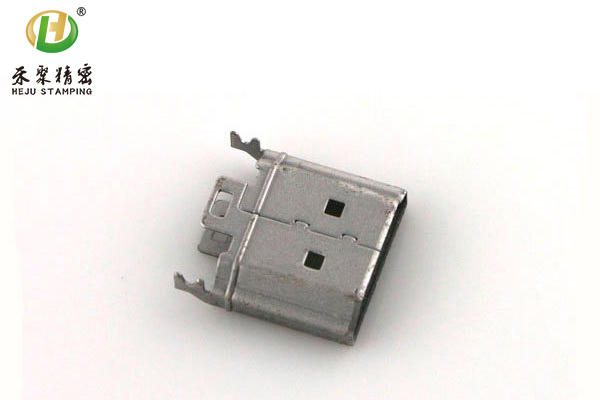 不銹鋼外殼件 不銹鋼外殼件