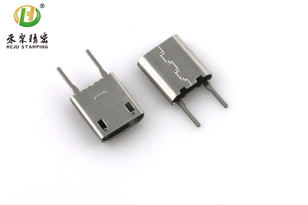 HDMI-D型外殼 HDMI-D型外殼