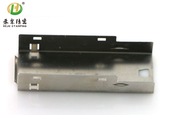 長(zhǎng)條屏蔽罩 長(zhǎng)條屏蔽罩