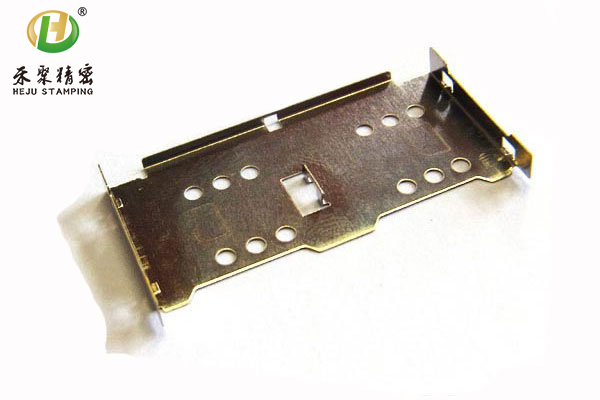 精密五金SIM卡外殼 精密五金SIM卡外殼