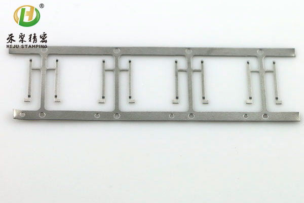 H型智能家電端子 H型智能家電端子