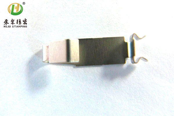 精密五金沖壓件 精密五金沖壓件
