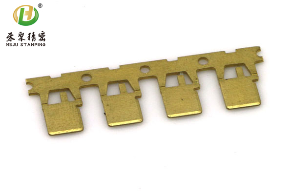 電池座母端 電池座母端