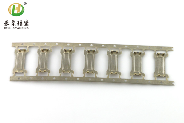 手機TF卡五金配件 手機TF卡五金配件