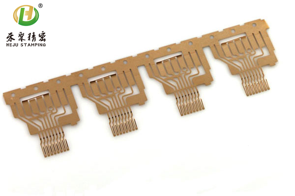 mini-TF-轉(zhuǎn)接卡