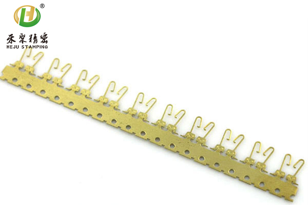 內(nèi)存卡插槽用端子 內(nèi)存卡插槽用端子