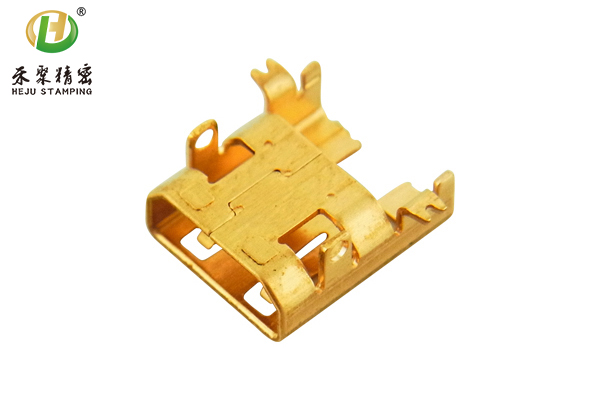 HDMI外殼 HDMI外殼