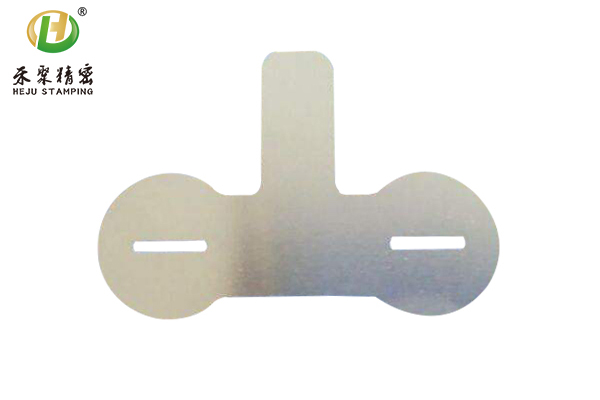 電池鎳片 電池鎳片