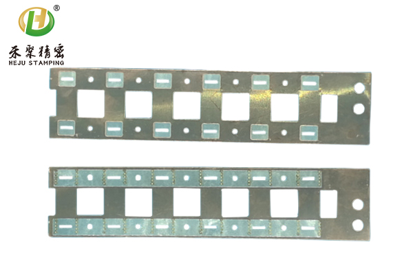 新能源電池鎳片 新能源電池鎳片