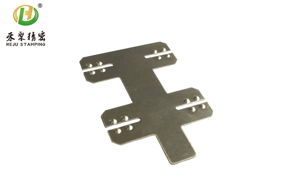 鋰電池鎳片 鋰電池鎳片