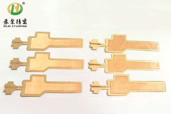 服務(wù)器均溫板、均熱板及其工作原理 服務(wù)器均溫板、均熱板及其工作原理