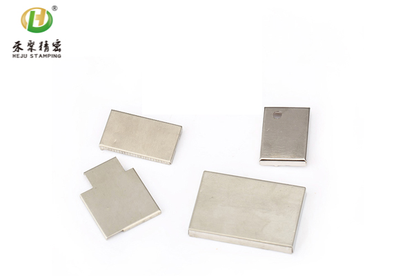 信號(hào)屏蔽罩打樣 信號(hào)屏蔽罩打樣