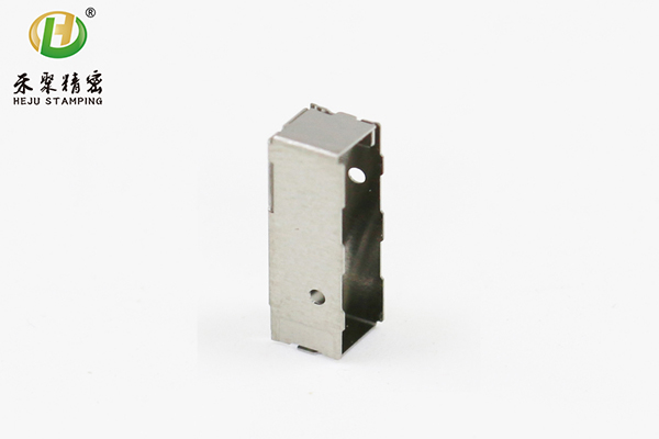 折彎件打樣 折彎加工 折彎成型 折彎件打樣 折彎加工 折彎成型